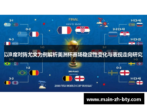 以B席对阵尤文为例解析美洲杯赛场稳定性变化与表现走向研究